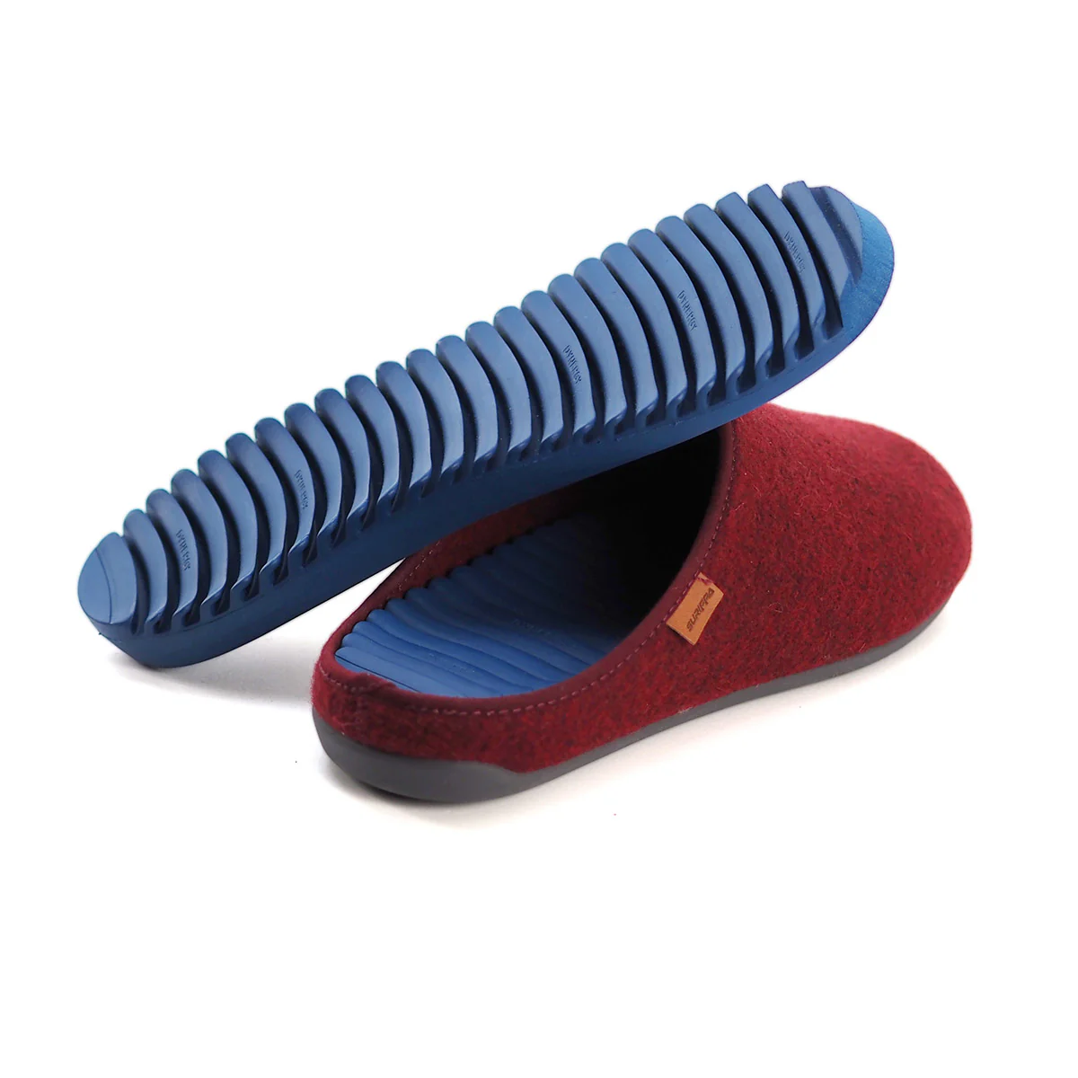 SURIPPA 3.0 RELAX | SLIPPERS DE RECUPERACIÓN - Image 4