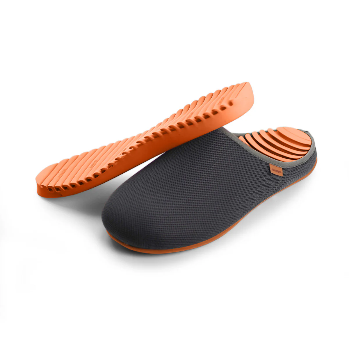 SURIPPA 3.0 RELAX | SLIPPERS DE RECUPERACIÓN - Image 3