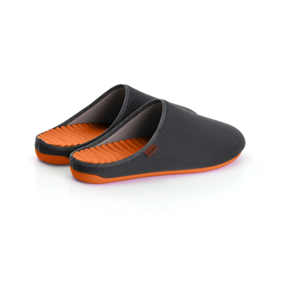 SURIPPA 3.0 RELAX | SLIPPERS DE RECUPERACIÓN - Image 5